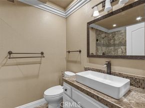 24210 Jasper Lake 52, Lake Forest (el Toro) CA 92630