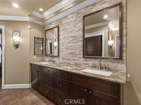 24210 Jasper Lake 52, Lake Forest (el Toro) CA 92630