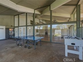 24210 Jasper Lake 52, Lake Forest (el Toro) CA 92630