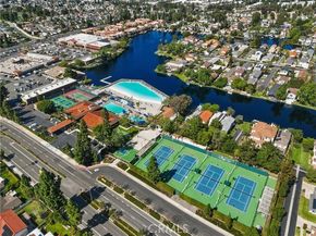 24210 Jasper Lake 52, Lake Forest (el Toro) CA 92630