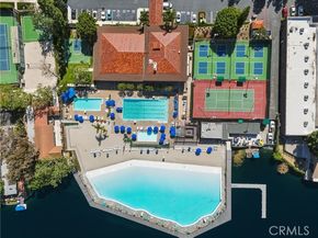 24210 Jasper Lake 52, Lake Forest (el Toro) CA 92630