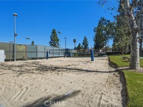 24210 Jasper Lake 52, Lake Forest (el Toro) CA 92630