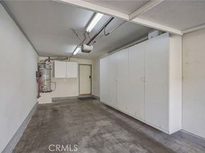 24210 Jasper Lake 52, Lake Forest (el Toro) CA 92630