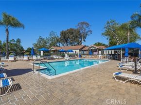 24210 Jasper Lake 52, Lake Forest (el Toro) CA 92630