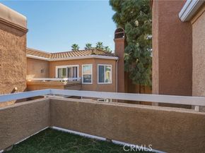 24210 Jasper Lake 52, Lake Forest (el Toro) CA 92630