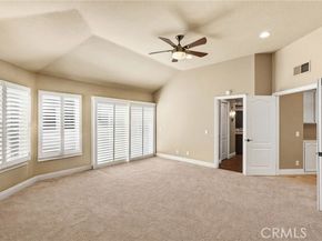 24210 Jasper Lake 52, Lake Forest (el Toro) CA 92630