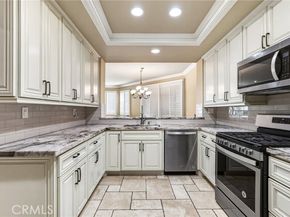 24210 Jasper Lake 52, Lake Forest (el Toro) CA 92630