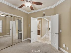 24210 Jasper Lake 52, Lake Forest (el Toro) CA 92630