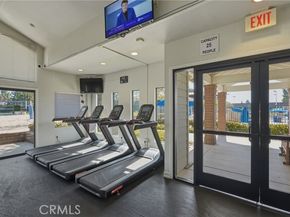 24210 Jasper Lake 52, Lake Forest (el Toro) CA 92630