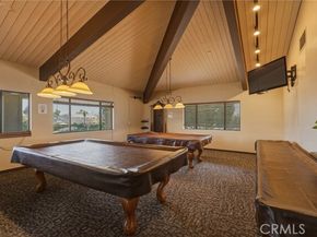 24210 Jasper Lake 52, Lake Forest (el Toro) CA 92630