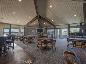 24210 Jasper Lake 52, Lake Forest (el Toro) CA 92630