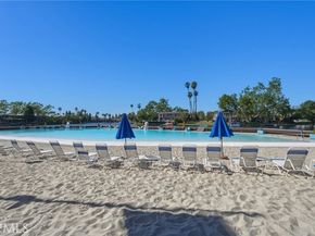 24210 Jasper Lake 52, Lake Forest (el Toro) CA 92630