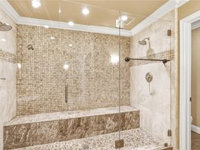 24210 Jasper Lake 52, Lake Forest (el Toro) CA 92630