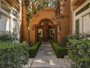 24210 Jasper Lake 52, Lake Forest (el Toro) CA 92630