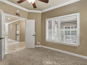 24210 Jasper Lake 52, Lake Forest (el Toro) CA 92630