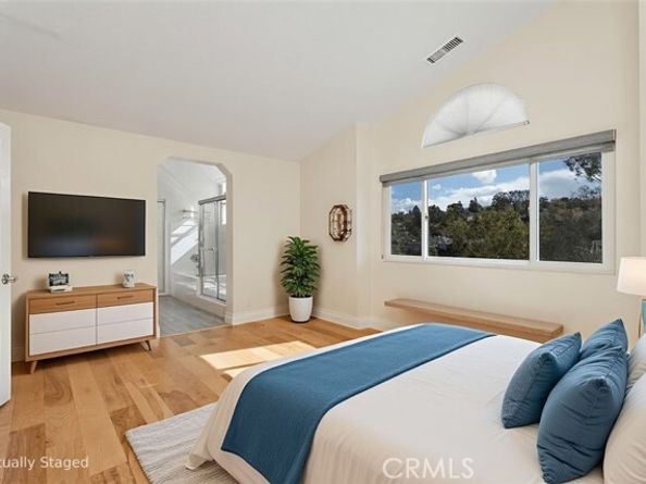 29412 Castle, Laguna Niguel CA 92677