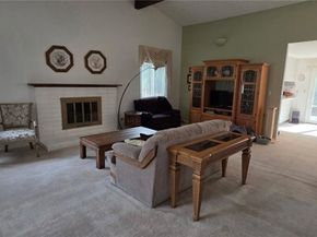 7254 Pomelo, West Hills (los Angeles) CA 91307