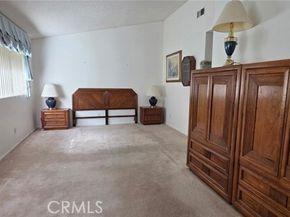 7254 Pomelo, West Hills (los Angeles) CA 91307
