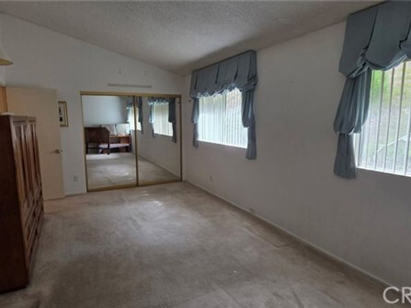 7254 Pomelo, West Hills (los Angeles) CA 91307
