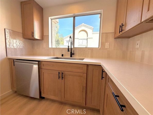 21125 Gladiolos, Lake Forest (el Toro) CA 92630