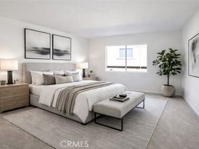 21125 Gladiolos, Lake Forest (el Toro) CA 92630