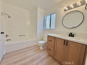 21125 Gladiolos, Lake Forest (el Toro) CA 92630