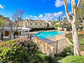 21125 Gladiolos, Lake Forest (el Toro) CA 92630