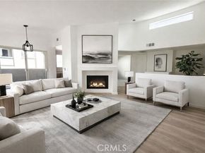 21125 Gladiolos, Lake Forest (el Toro) CA 92630