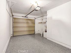 21125 Gladiolos, Lake Forest (el Toro) CA 92630