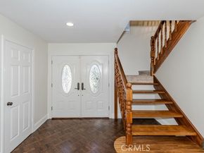 656 S Andover, Anaheim CA 92807