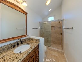 656 S Andover, Anaheim CA 92807