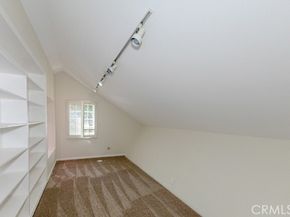 656 S Andover, Anaheim CA 92807