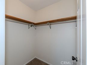 656 S Andover, Anaheim CA 92807