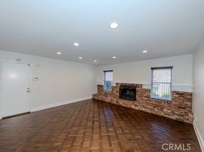 656 S Andover, Anaheim CA 92807