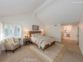 656 S Andover, Anaheim CA 92807