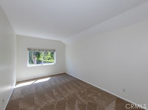 656 S Andover, Anaheim CA 92807