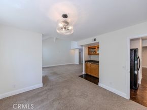 656 S Andover, Anaheim CA 92807