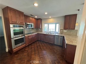 656 S Andover, Anaheim CA 92807