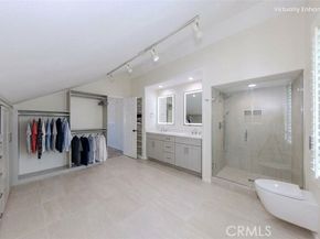 656 S Andover, Anaheim CA 92807