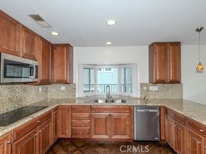 656 S Andover, Anaheim CA 92807