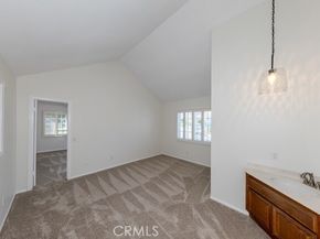 656 S Andover, Anaheim CA 92807