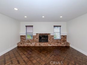 656 S Andover, Anaheim CA 92807