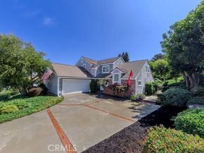 656 S Andover, Anaheim CA 92807