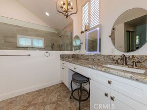 656 S Andover, Anaheim CA 92807