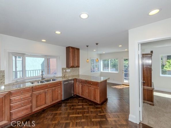 656 S Andover, Anaheim CA 92807