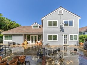 656 S Andover, Anaheim CA 92807