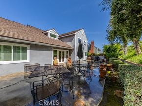 656 S Andover, Anaheim CA 92807