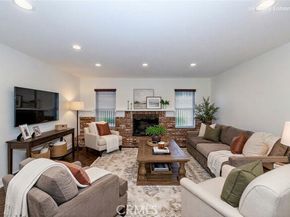 656 S Andover, Anaheim CA 92807