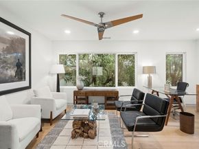 8 Dornoch, Laguna Hills CA 92679