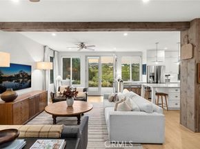 8 Dornoch, Laguna Hills CA 92679